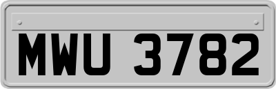 MWU3782