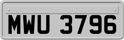MWU3796
