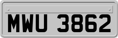 MWU3862