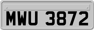 MWU3872