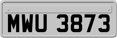 MWU3873