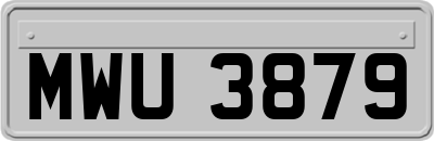 MWU3879