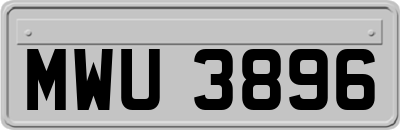 MWU3896