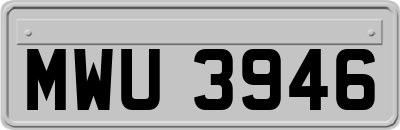 MWU3946
