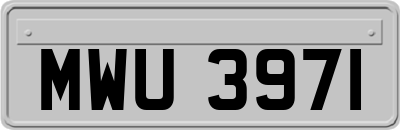MWU3971