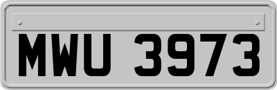 MWU3973