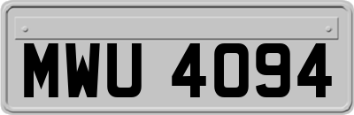 MWU4094