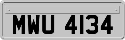 MWU4134