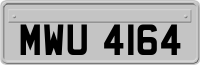 MWU4164