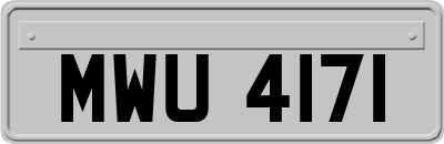 MWU4171