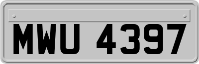 MWU4397