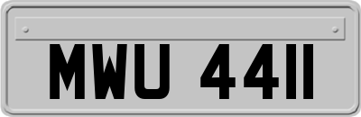 MWU4411