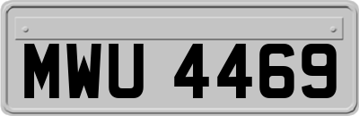 MWU4469