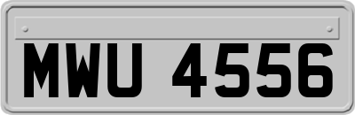 MWU4556