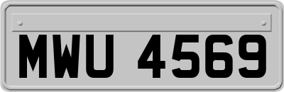 MWU4569