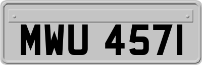 MWU4571