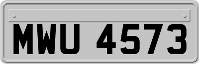 MWU4573