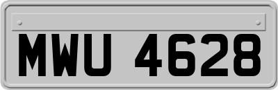 MWU4628