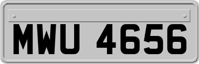 MWU4656