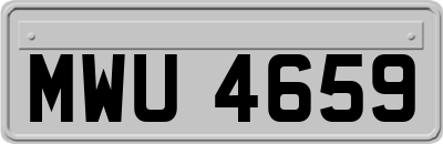 MWU4659