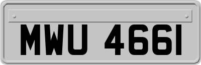 MWU4661