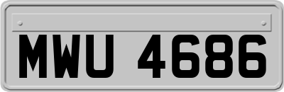 MWU4686