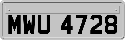 MWU4728
