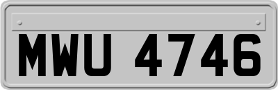 MWU4746
