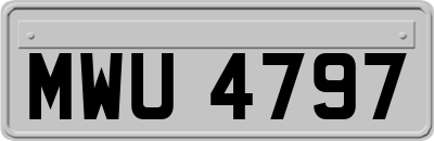 MWU4797