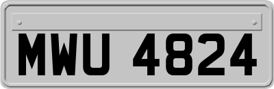 MWU4824