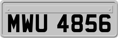 MWU4856