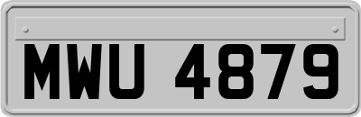 MWU4879