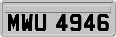 MWU4946