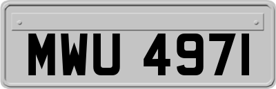 MWU4971