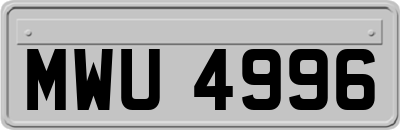 MWU4996
