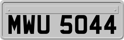 MWU5044