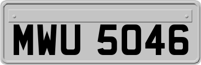 MWU5046