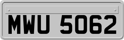 MWU5062