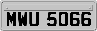 MWU5066
