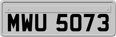 MWU5073