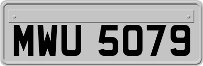 MWU5079