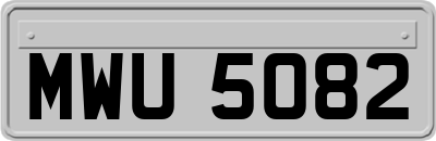 MWU5082