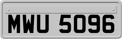 MWU5096