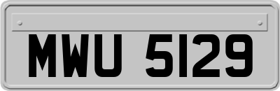 MWU5129