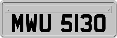 MWU5130