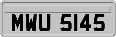 MWU5145
