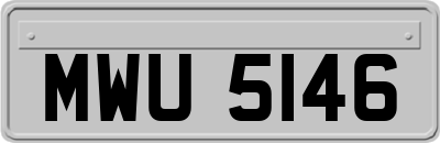 MWU5146