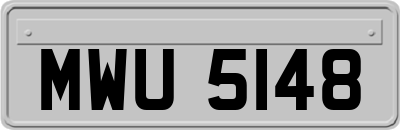 MWU5148