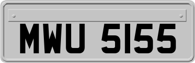 MWU5155