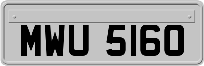 MWU5160